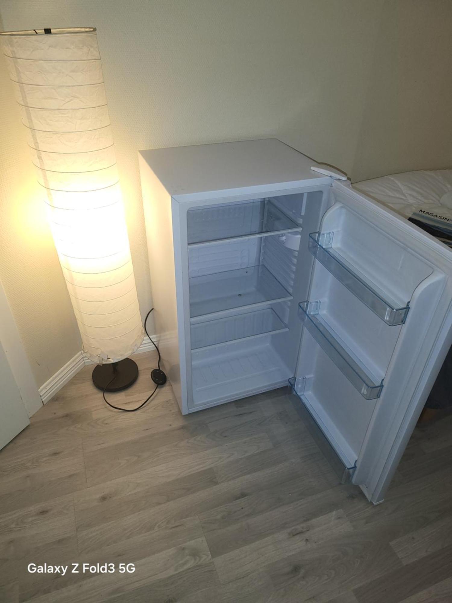 Koselig Leilighet I Narvik Sentrum 5 Soveplasser Gratis Parkering Og Gratis Internett エクステリア 写真