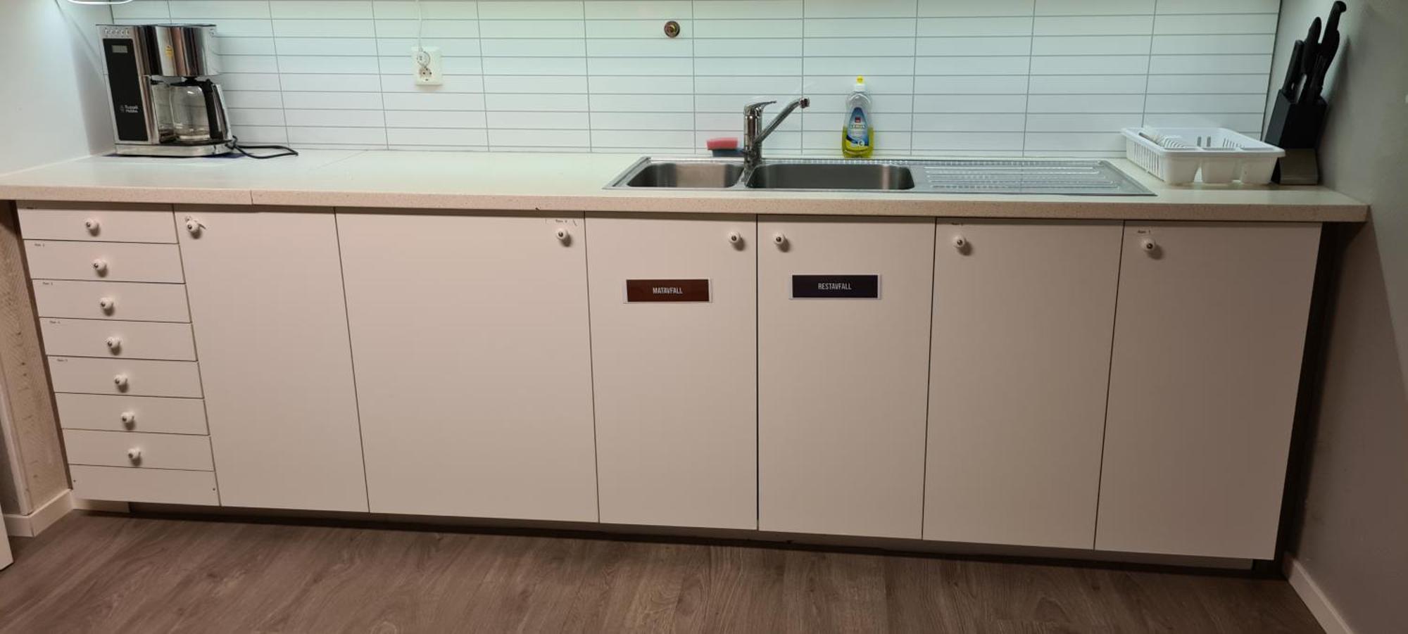 Koselig Leilighet I Narvik Sentrum 5 Soveplasser Gratis Parkering Og Gratis Internett エクステリア 写真